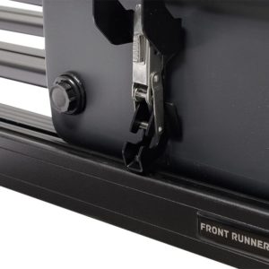 PRO WATER TANK WITH STRAP / 42L – BY FRONT RUNNER