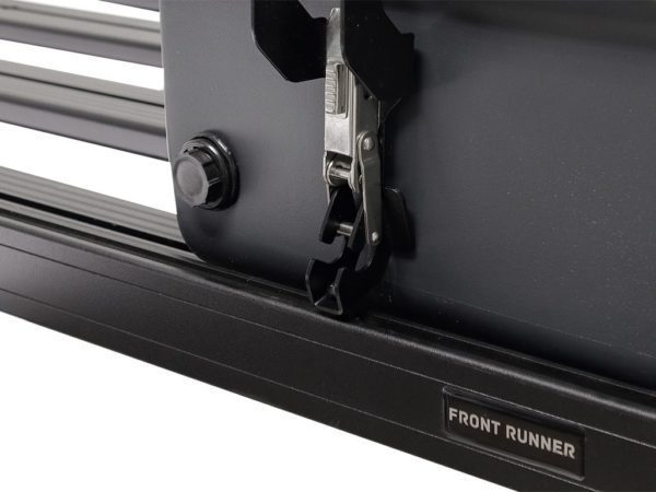 PRO WATER TANK WITH STRAP / 42L – BY FRONT RUNNER