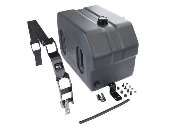 PRO WATER TANK WITH STRAP / 42L – BY FRONT RUNNER