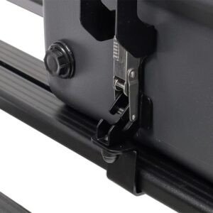PRO WATER TANK WITH STRAP / 42L - BY FRONT RUNNER - Image 4
