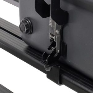 PRO WATER TANK WITH STRAP / 42L – BY FRONT RUNNER
