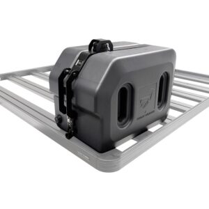 PRO WATER TANK WITH STRAP / 42L – BY FRONT RUNNER