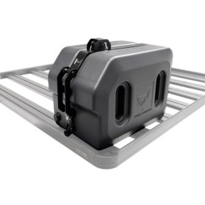 PRO WATER TANK WITH STRAP / 42L – BY FRONT RUNNER