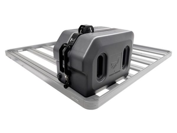 PRO WATER TANK WITH STRAP / 42L – BY FRONT RUNNER