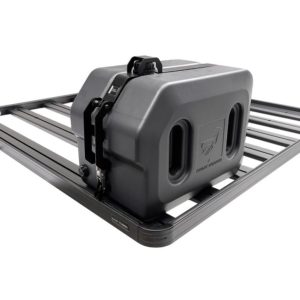 PRO WATER TANK WITH STRAP / 42L – BY FRONT RUNNER