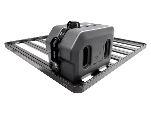 PRO WATER TANK WITH STRAP / 42L – BY FRONT RUNNER